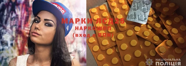 гашиш Богданович