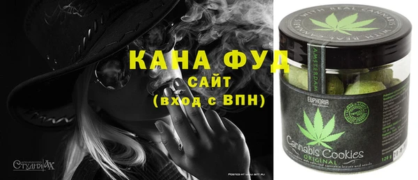 гашиш Богданович
