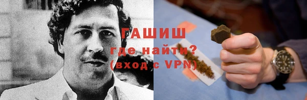 гашиш Богданович