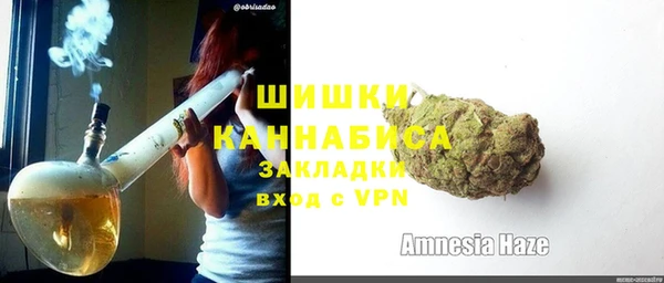 мдпв Бугульма
