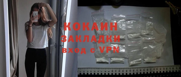 гашиш Богданович