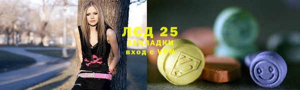 гашиш Богданович