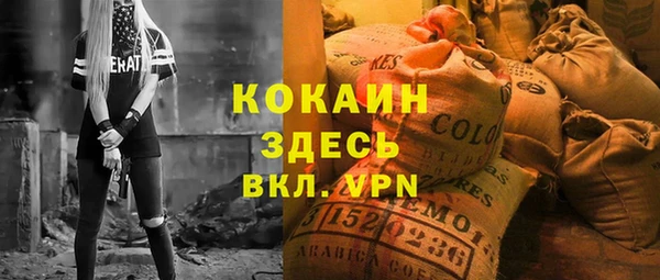 гашиш Богданович